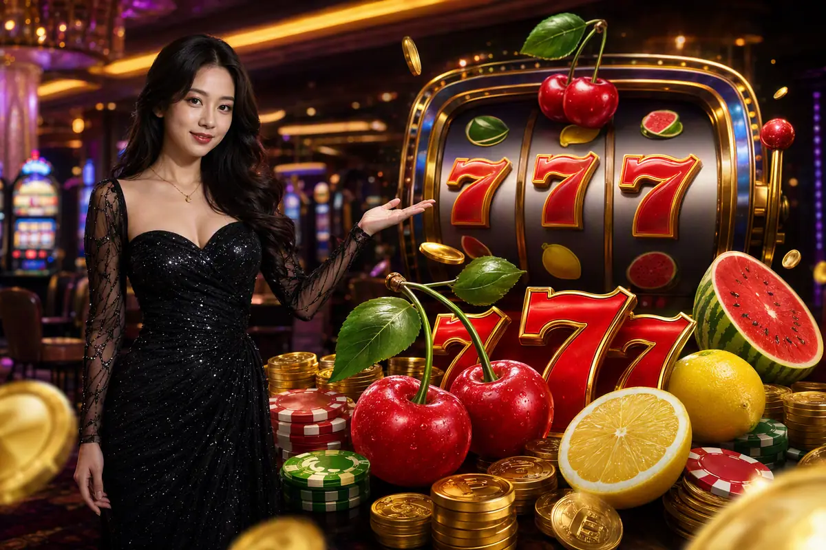 144i