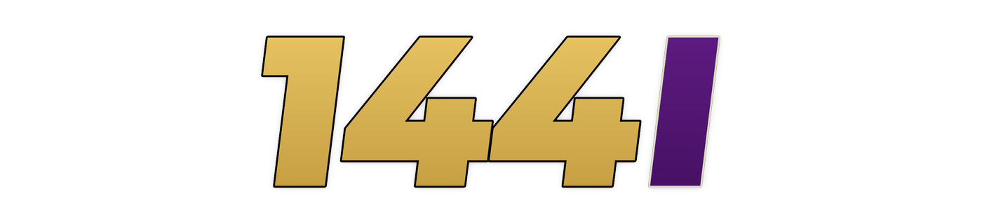 144i
